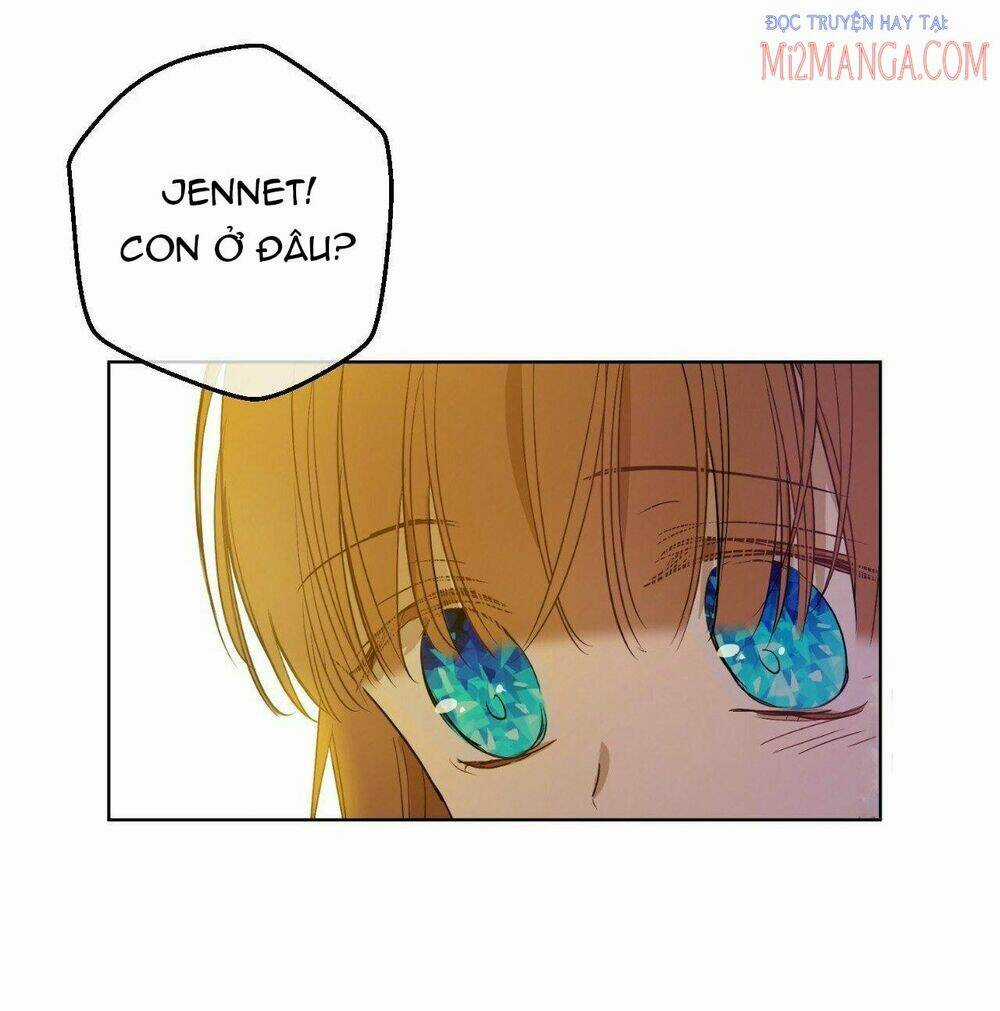 Hitoribocchi No Chikyuu Shinryaku Chapter 107.5 trang 20