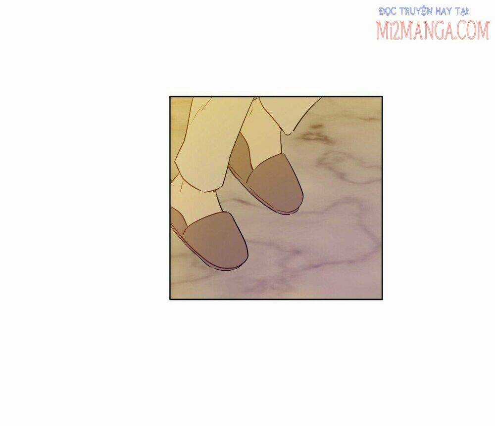 Hitoribocchi No Chikyuu Shinryaku Chapter 107.5 trang 21