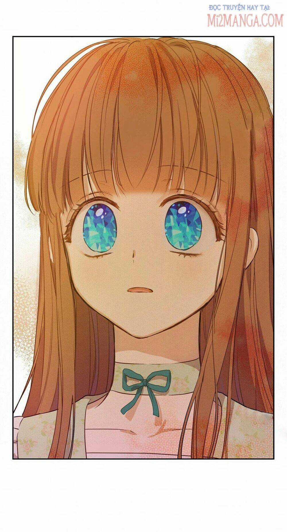 Hitoribocchi No Chikyuu Shinryaku Chapter 107.5 trang 24