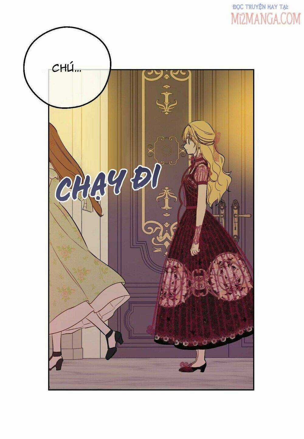 Hitoribocchi No Chikyuu Shinryaku Chapter 107.5 trang 26