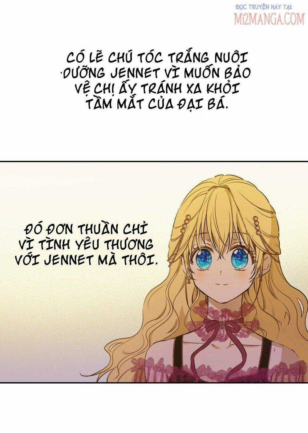 Hitoribocchi No Chikyuu Shinryaku Chapter 107.5 trang 29