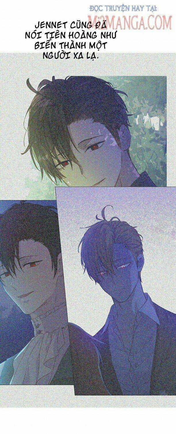 Hitoribocchi No Chikyuu Shinryaku Chapter 107.5 trang 31