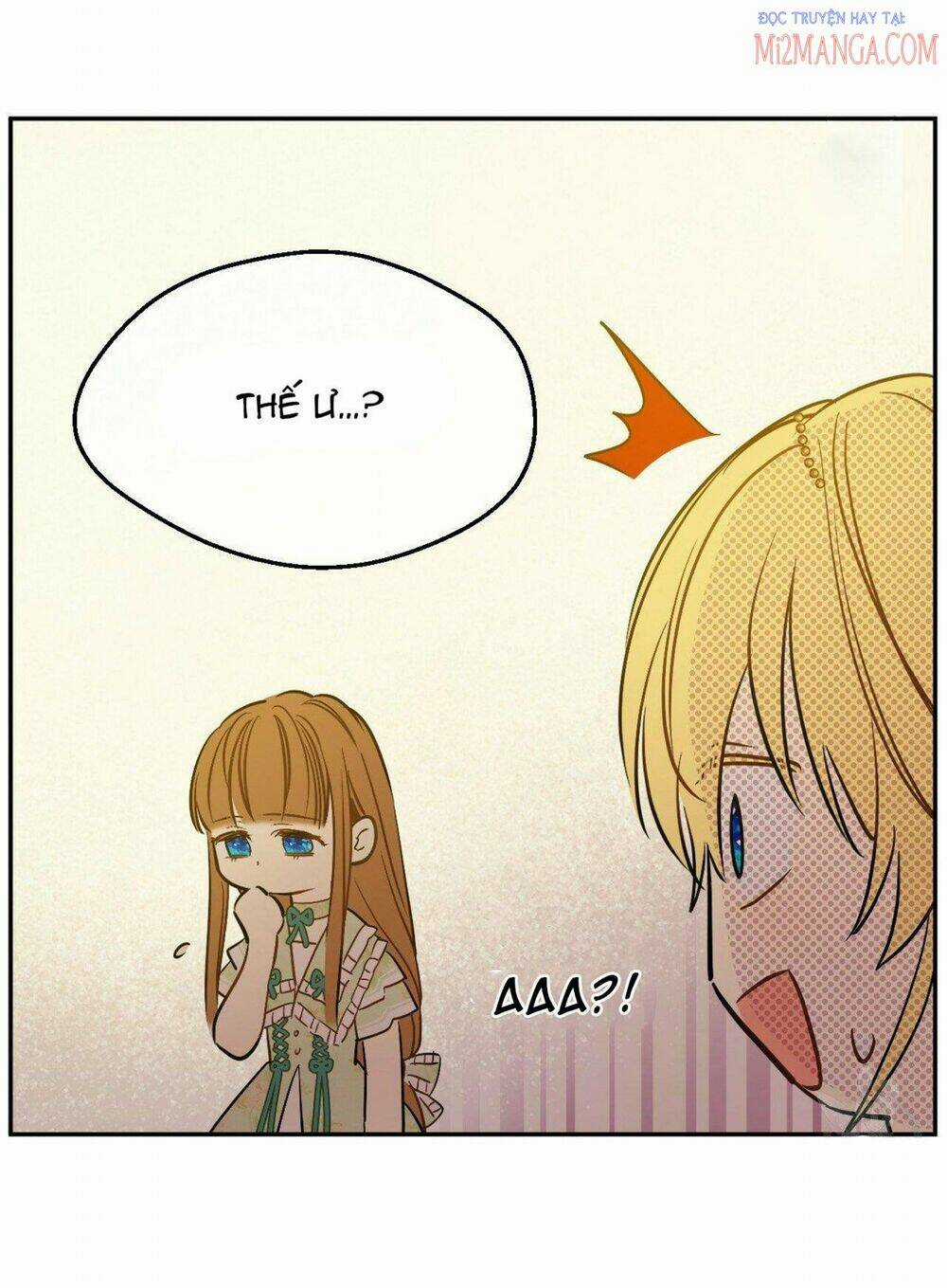 Hitoribocchi No Chikyuu Shinryaku Chapter 107.5 trang 6