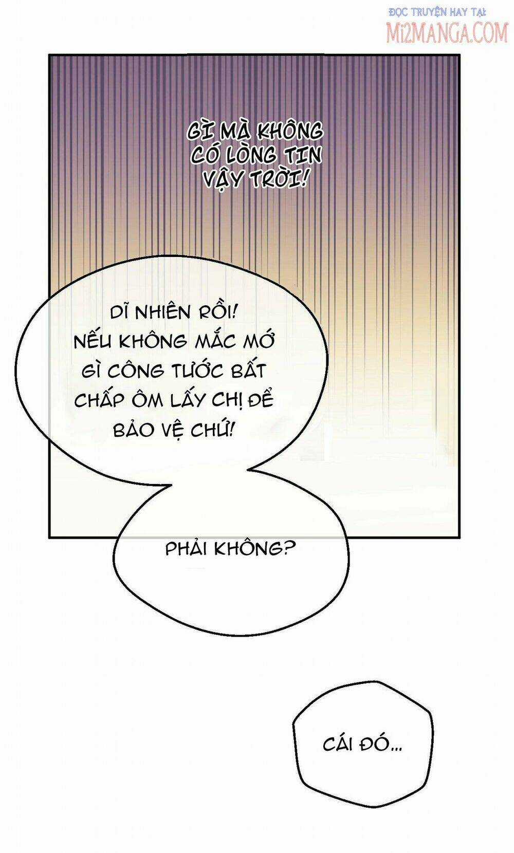 Hitoribocchi No Chikyuu Shinryaku Chapter 107.5 trang 7