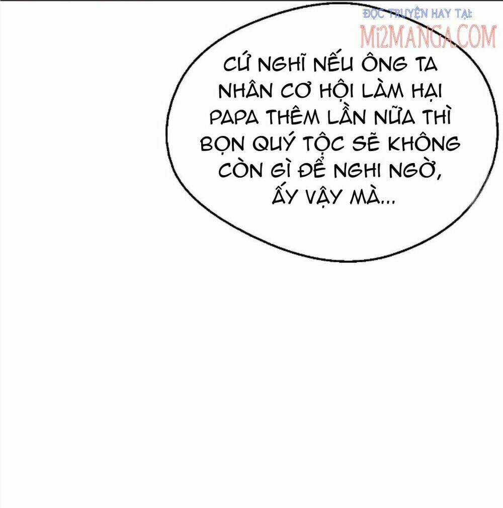 Hitoribocchi No Chikyuu Shinryaku Chapter 107 trang 10