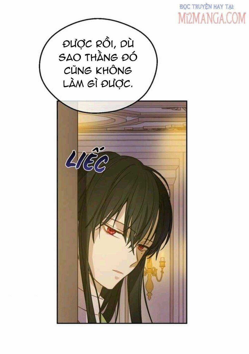 Hitoribocchi No Chikyuu Shinryaku Chapter 107 trang 11