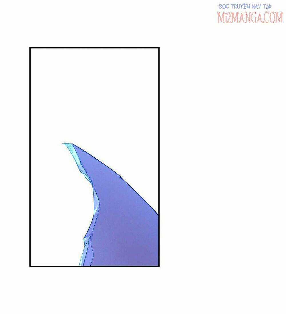 Hitoribocchi No Chikyuu Shinryaku Chapter 107 trang 16