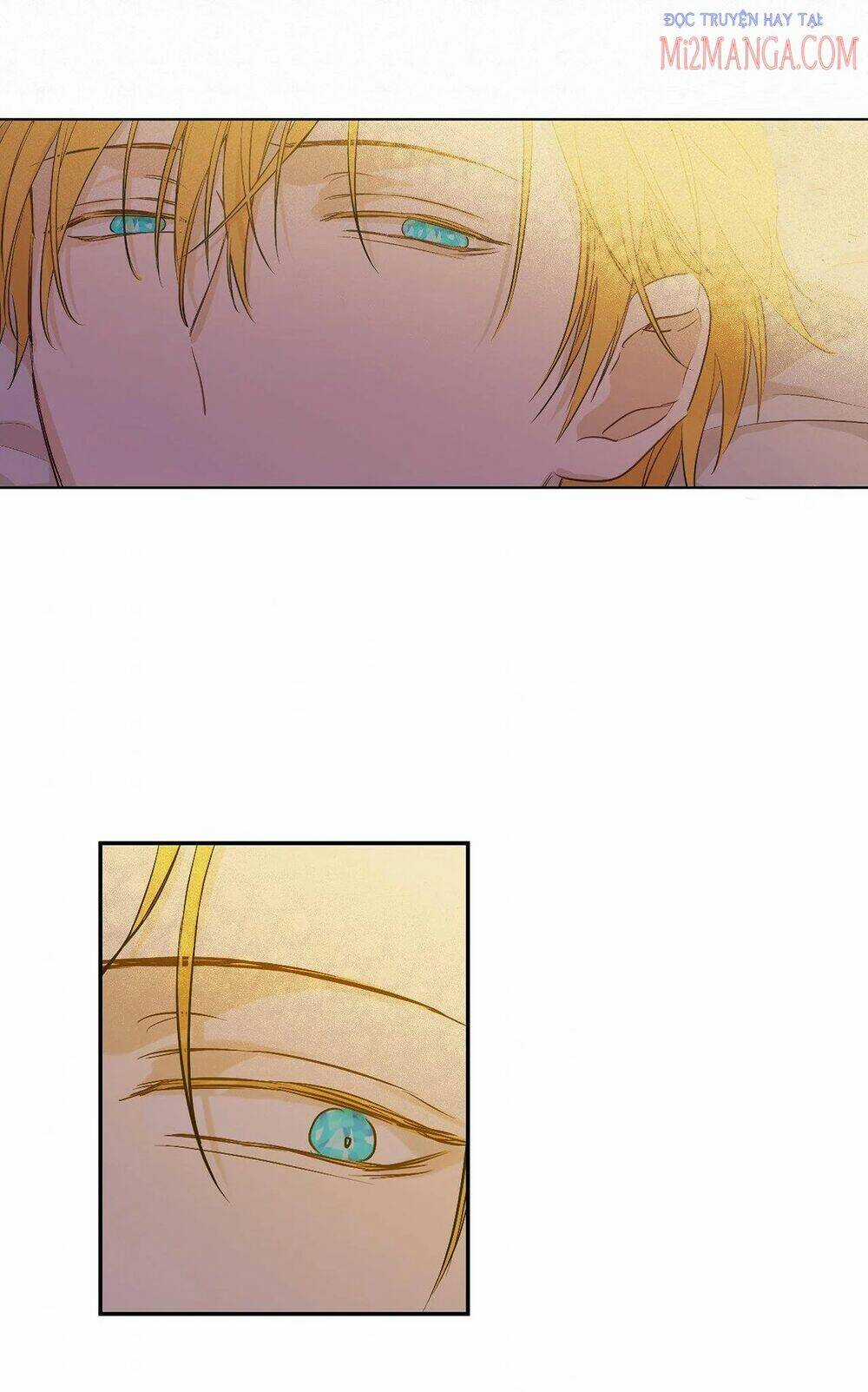 Hitoribocchi No Chikyuu Shinryaku Chapter 107 trang 23