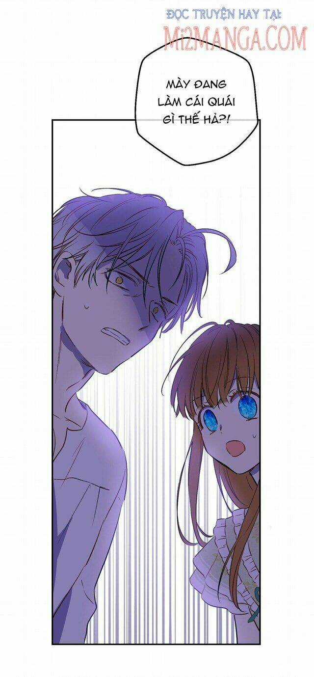 Hitoribocchi No Chikyuu Shinryaku Chapter 107 trang 26