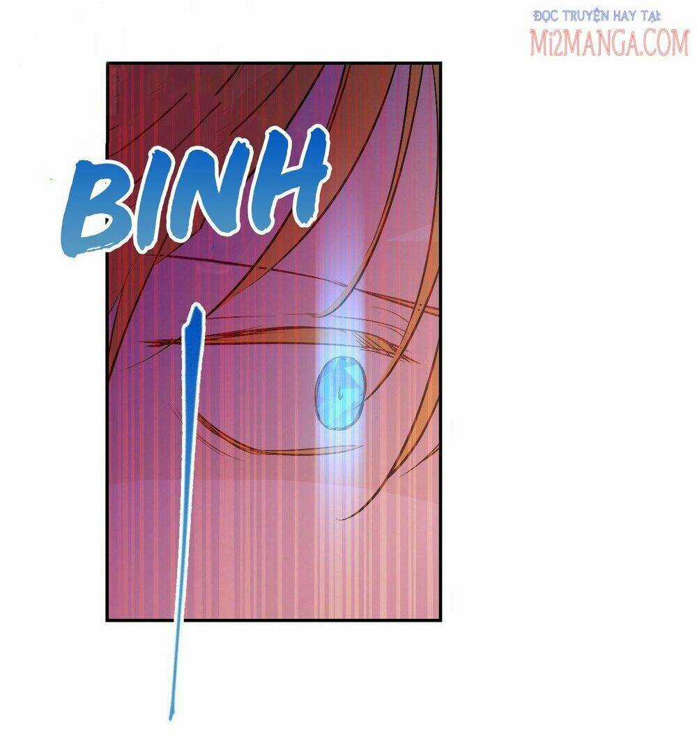 Hitoribocchi No Chikyuu Shinryaku Chapter 107 trang 29