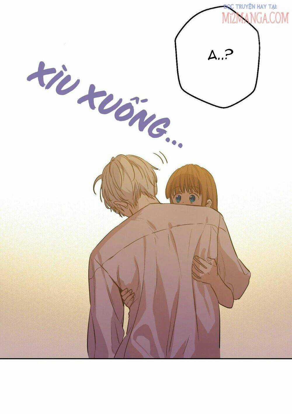 Hitoribocchi No Chikyuu Shinryaku Chapter 107 trang 30