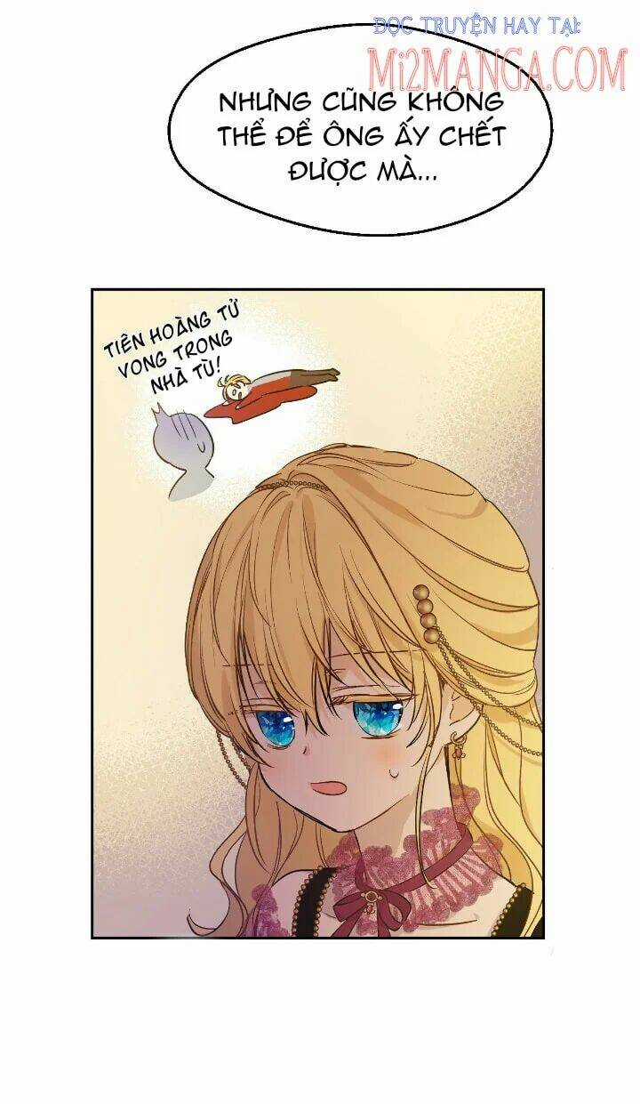 Hitoribocchi No Chikyuu Shinryaku Chapter 107 trang 5