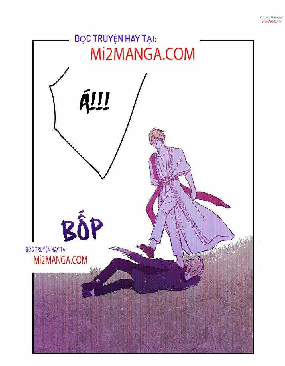 Hitoribocchi No Chikyuu Shinryaku Chapter 108.5 trang 14