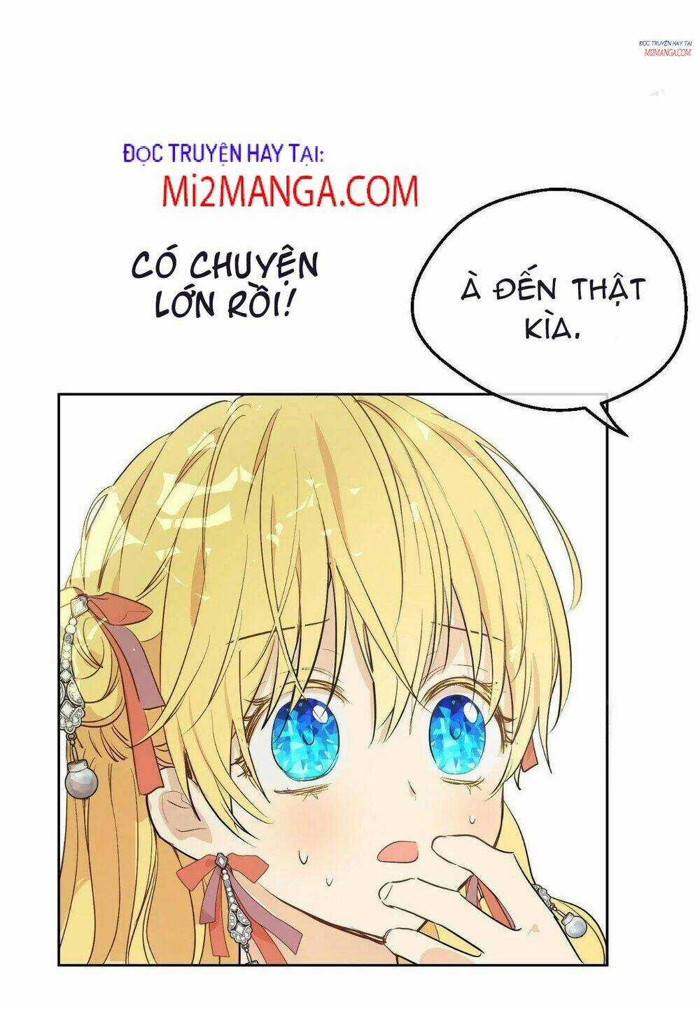 Hitoribocchi No Chikyuu Shinryaku Chapter 108.5 trang 20