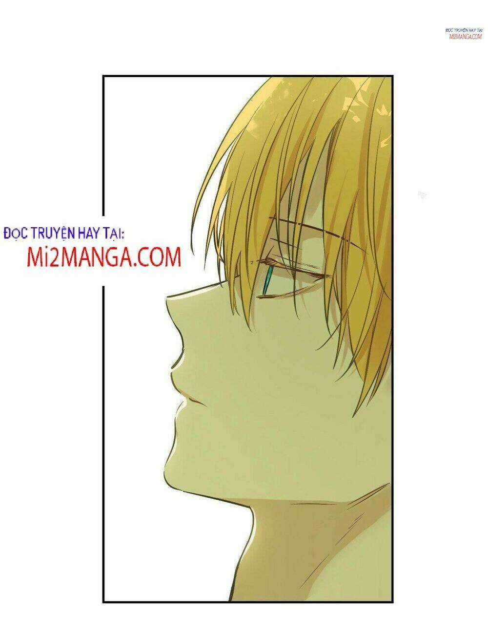 Hitoribocchi No Chikyuu Shinryaku Chapter 108 trang 17