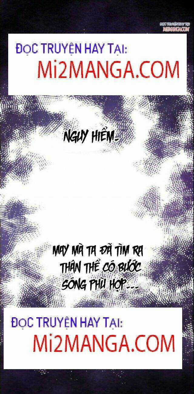 Hitoribocchi No Chikyuu Shinryaku Chapter 108 trang 20