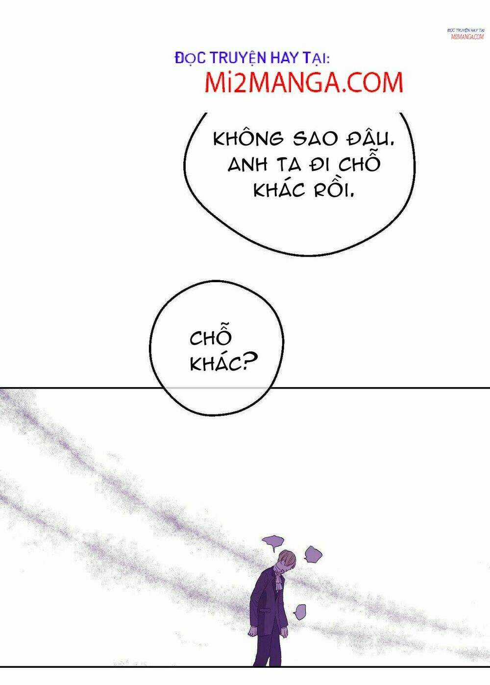 Hitoribocchi No Chikyuu Shinryaku Chapter 108 trang 3