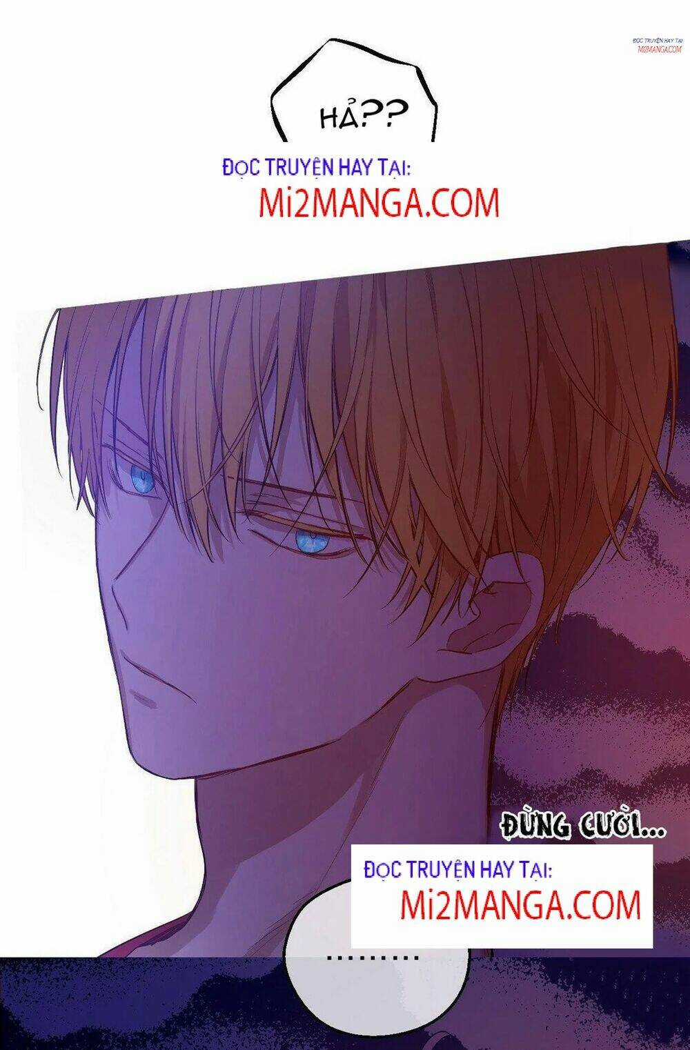 Hitoribocchi No Chikyuu Shinryaku Chapter 108 trang 31