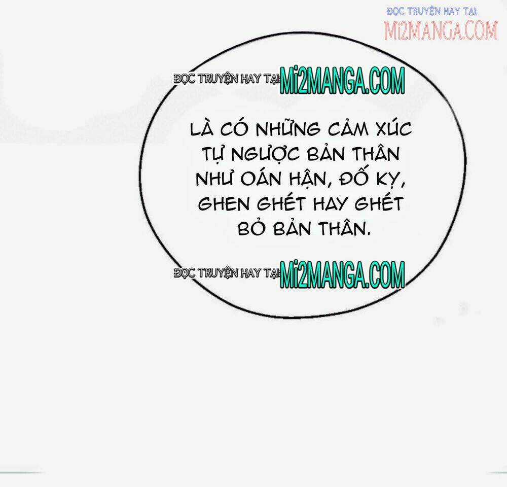 Hitoribocchi No Chikyuu Shinryaku Chapter 109.1 trang 11