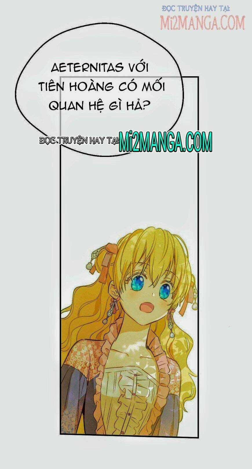 Hitoribocchi No Chikyuu Shinryaku Chapter 109.1 trang 2