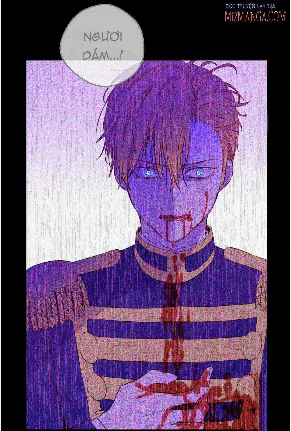 Hitoribocchi No Chikyuu Shinryaku Chapter 109.1 trang 21