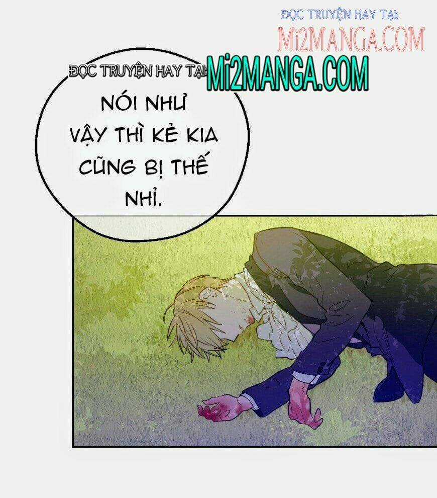 Hitoribocchi No Chikyuu Shinryaku Chapter 109.1 trang 5