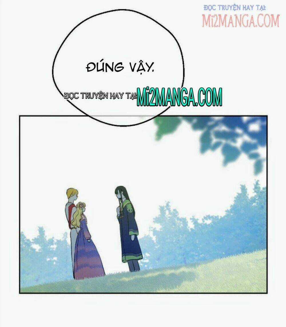 Hitoribocchi No Chikyuu Shinryaku Chapter 109.1 trang 6