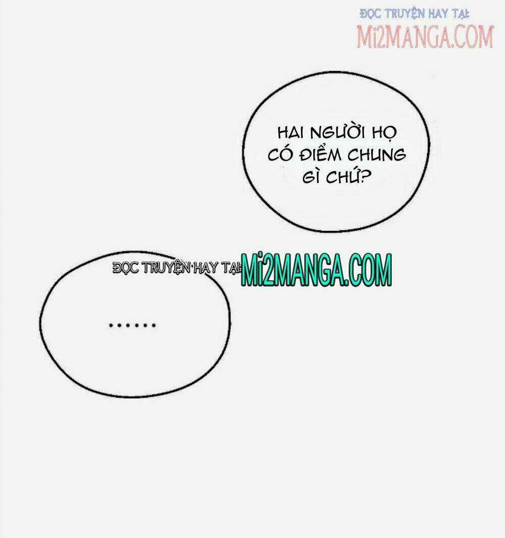 Hitoribocchi No Chikyuu Shinryaku Chapter 109.1 trang 7