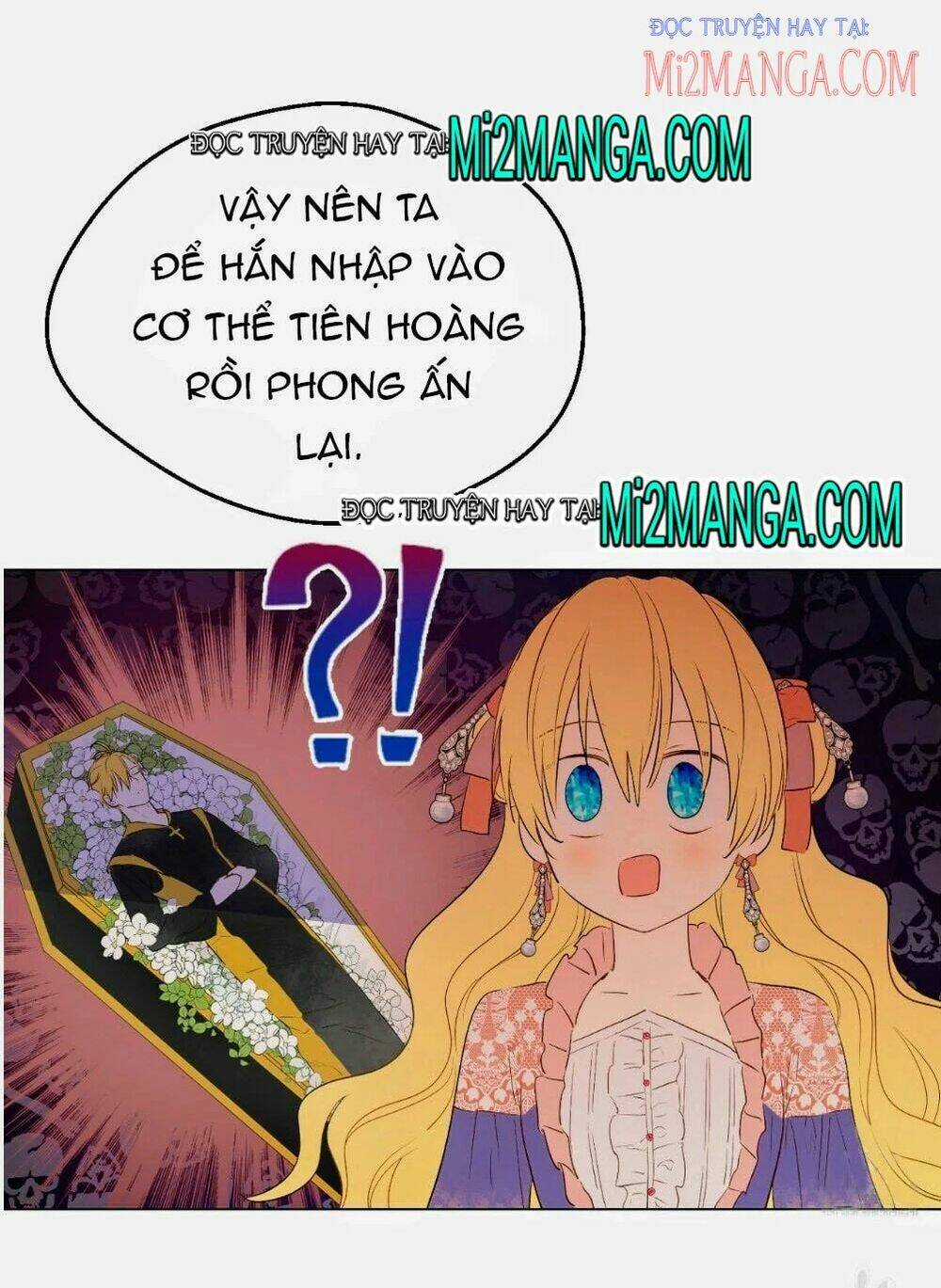 Hitoribocchi No Chikyuu Shinryaku Chapter 109.2 trang 0