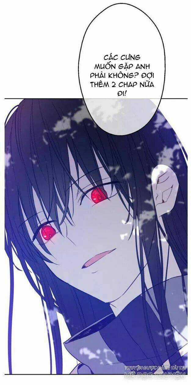 Hitoribocchi No Chikyuu Shinryaku Chapter 11.5 trang 0