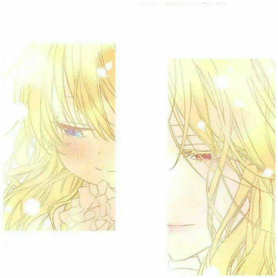 Hitoribocchi No Chikyuu Shinryaku Chapter 11.5 trang 11