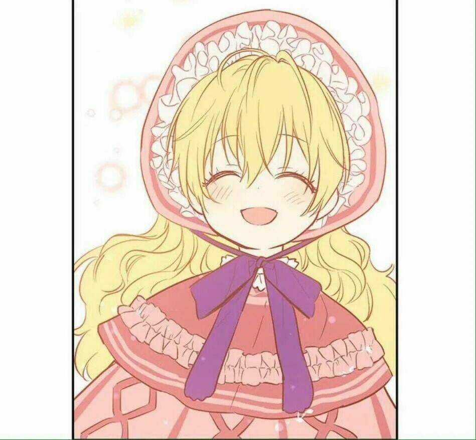 Hitoribocchi No Chikyuu Shinryaku Chapter 11.5 trang 14