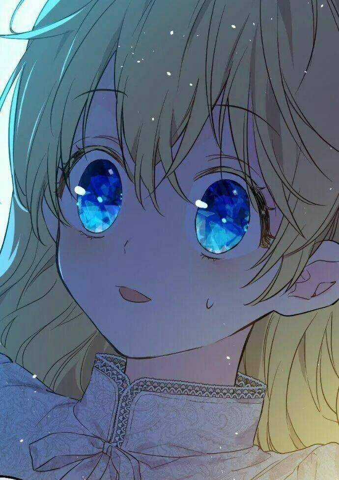 Hitoribocchi No Chikyuu Shinryaku Chapter 11.5 trang 28