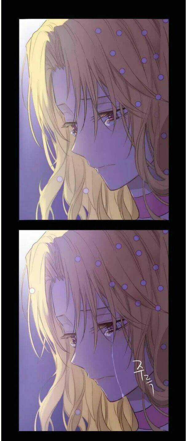 Hitoribocchi No Chikyuu Shinryaku Chapter 11.5 trang 4