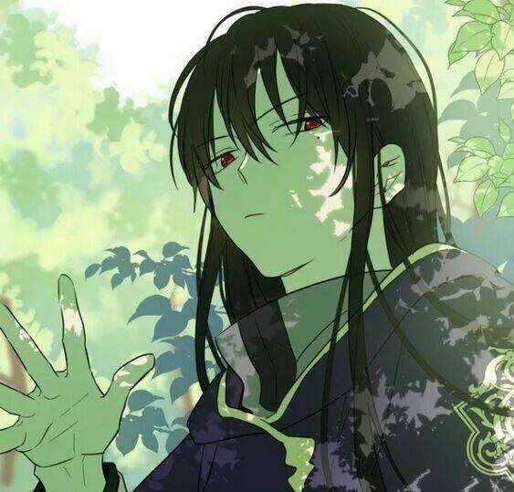 Hitoribocchi No Chikyuu Shinryaku Chapter 11.5 trang 6