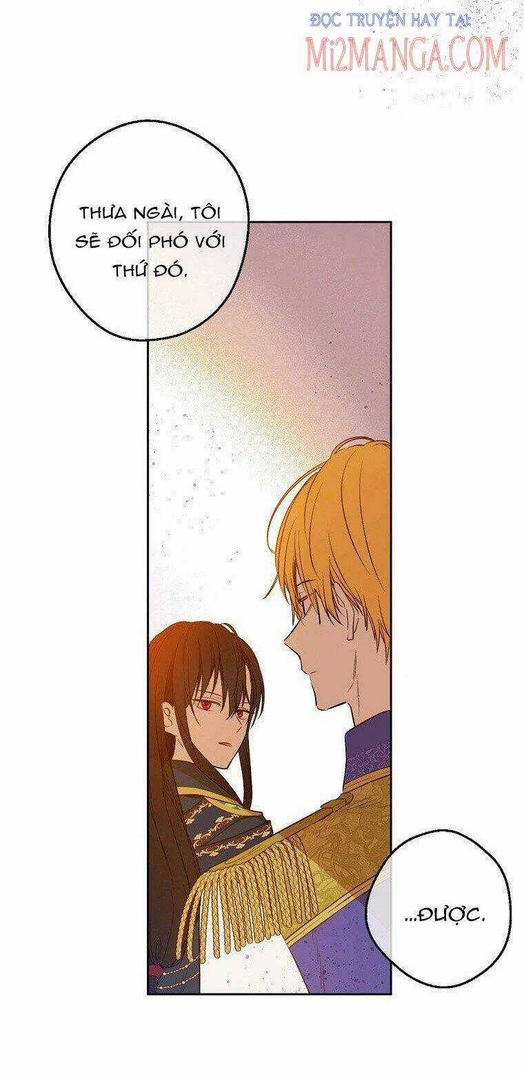 Hitoribocchi No Chikyuu Shinryaku Chapter 110.5 trang 11