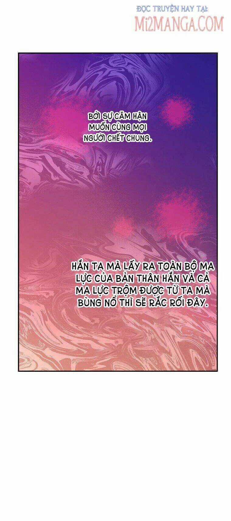 Hitoribocchi No Chikyuu Shinryaku Chapter 110.5 trang 16