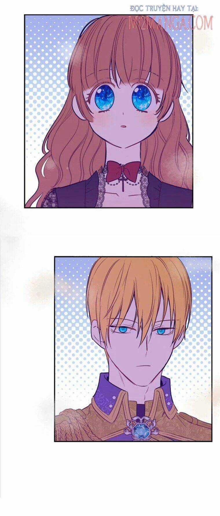 Hitoribocchi No Chikyuu Shinryaku Chapter 110.5 trang 21