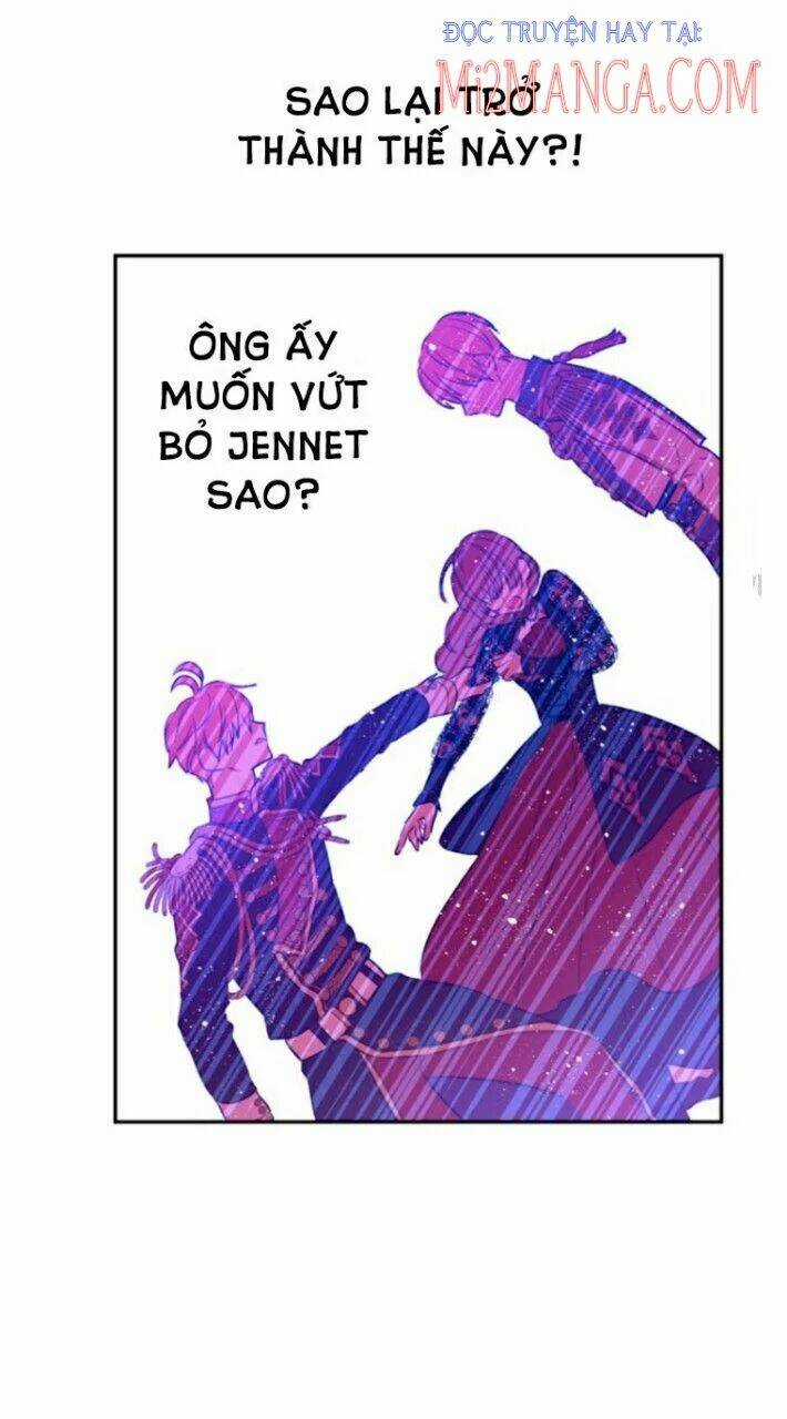 Hitoribocchi No Chikyuu Shinryaku Chapter 110.5 trang 6