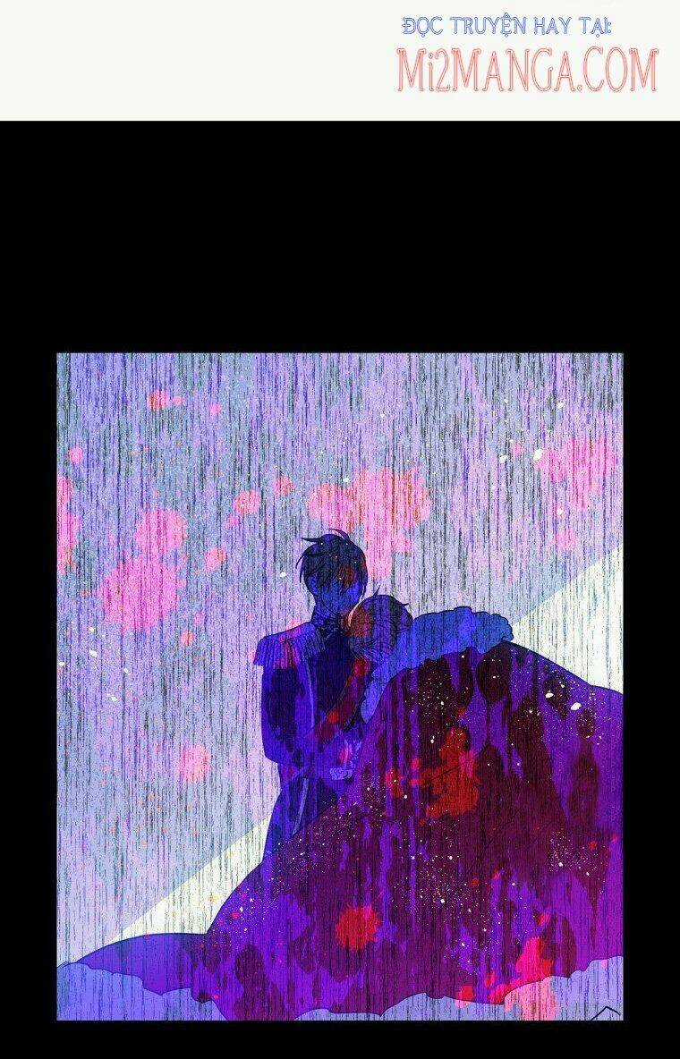 Hitoribocchi No Chikyuu Shinryaku Chapter 110 trang 17