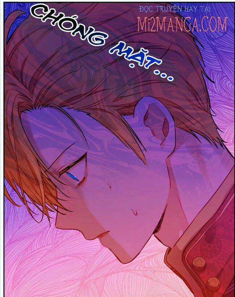 Hitoribocchi No Chikyuu Shinryaku Chapter 110 trang 20