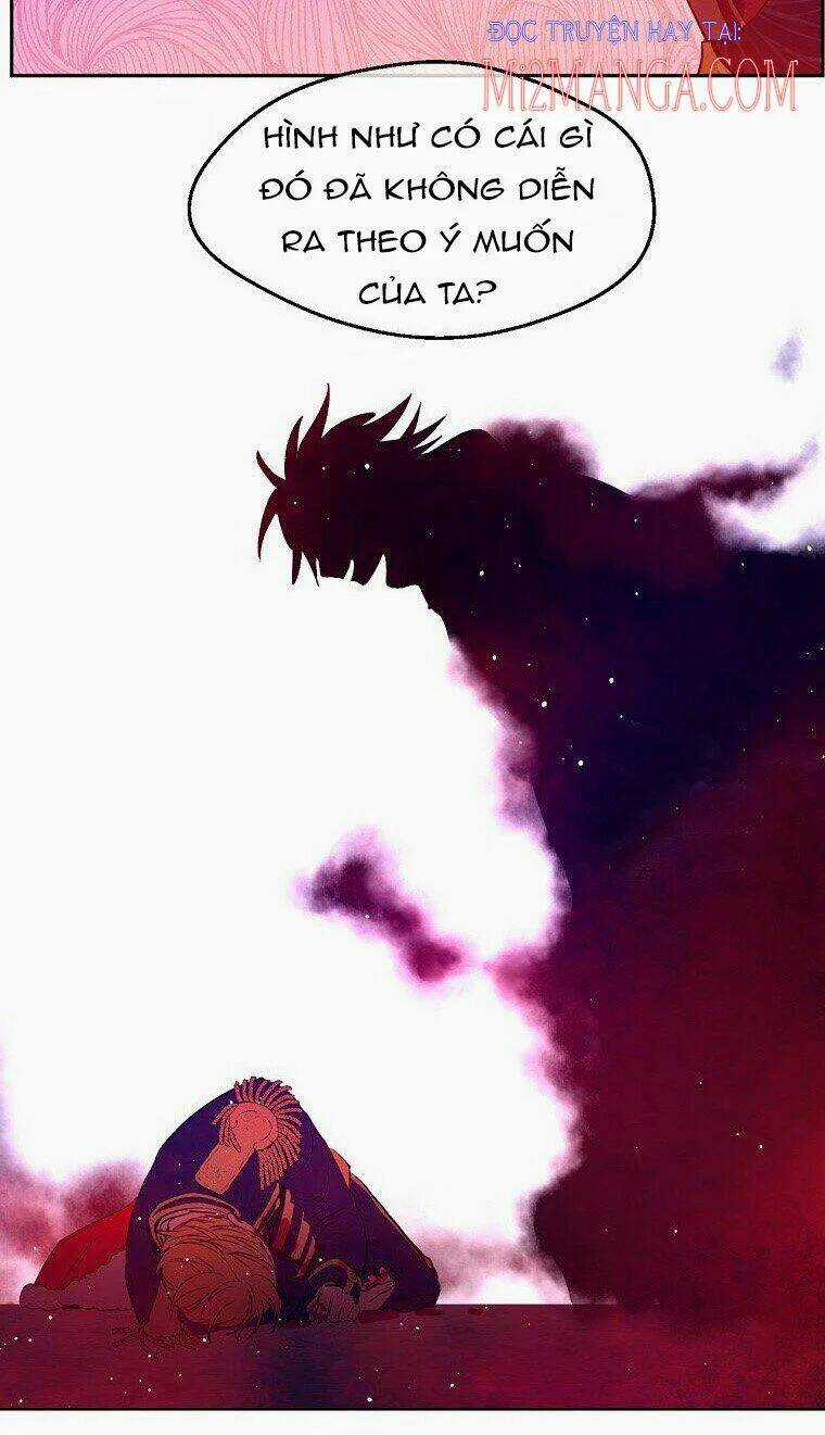 Hitoribocchi No Chikyuu Shinryaku Chapter 110 trang 21