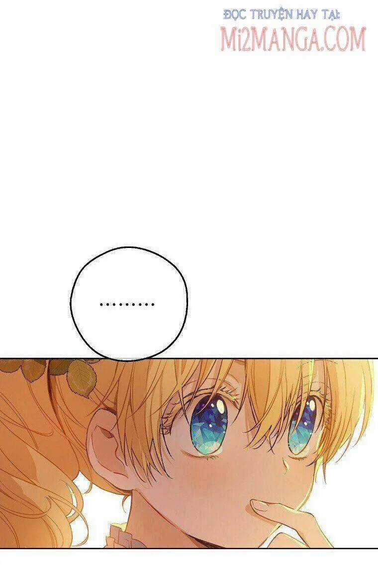 Hitoribocchi No Chikyuu Shinryaku Chapter 110 trang 22