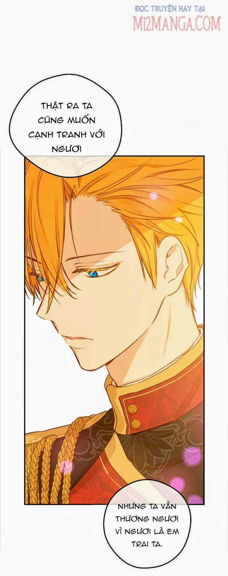 Hitoribocchi No Chikyuu Shinryaku Chapter 110 trang 27