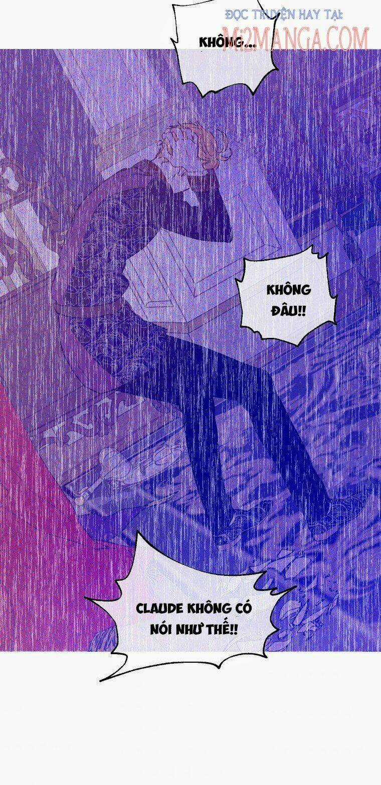 Hitoribocchi No Chikyuu Shinryaku Chapter 110 trang 29