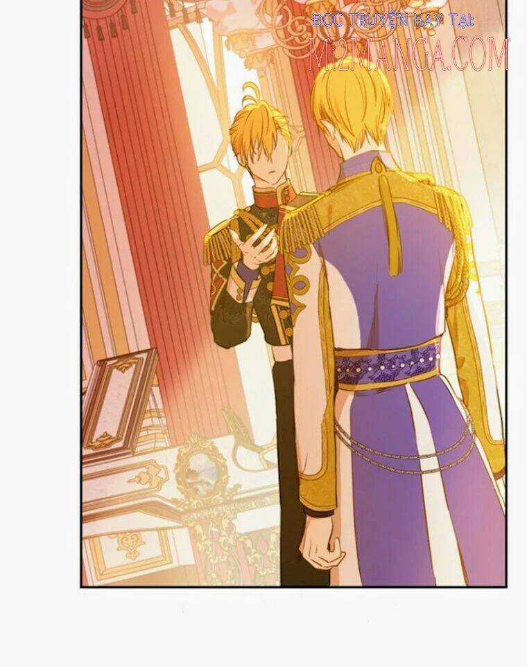 Hitoribocchi No Chikyuu Shinryaku Chapter 110 trang 32