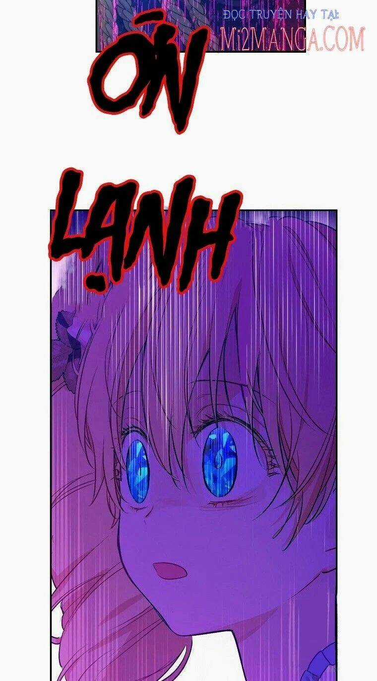 Hitoribocchi No Chikyuu Shinryaku Chapter 110 trang 34