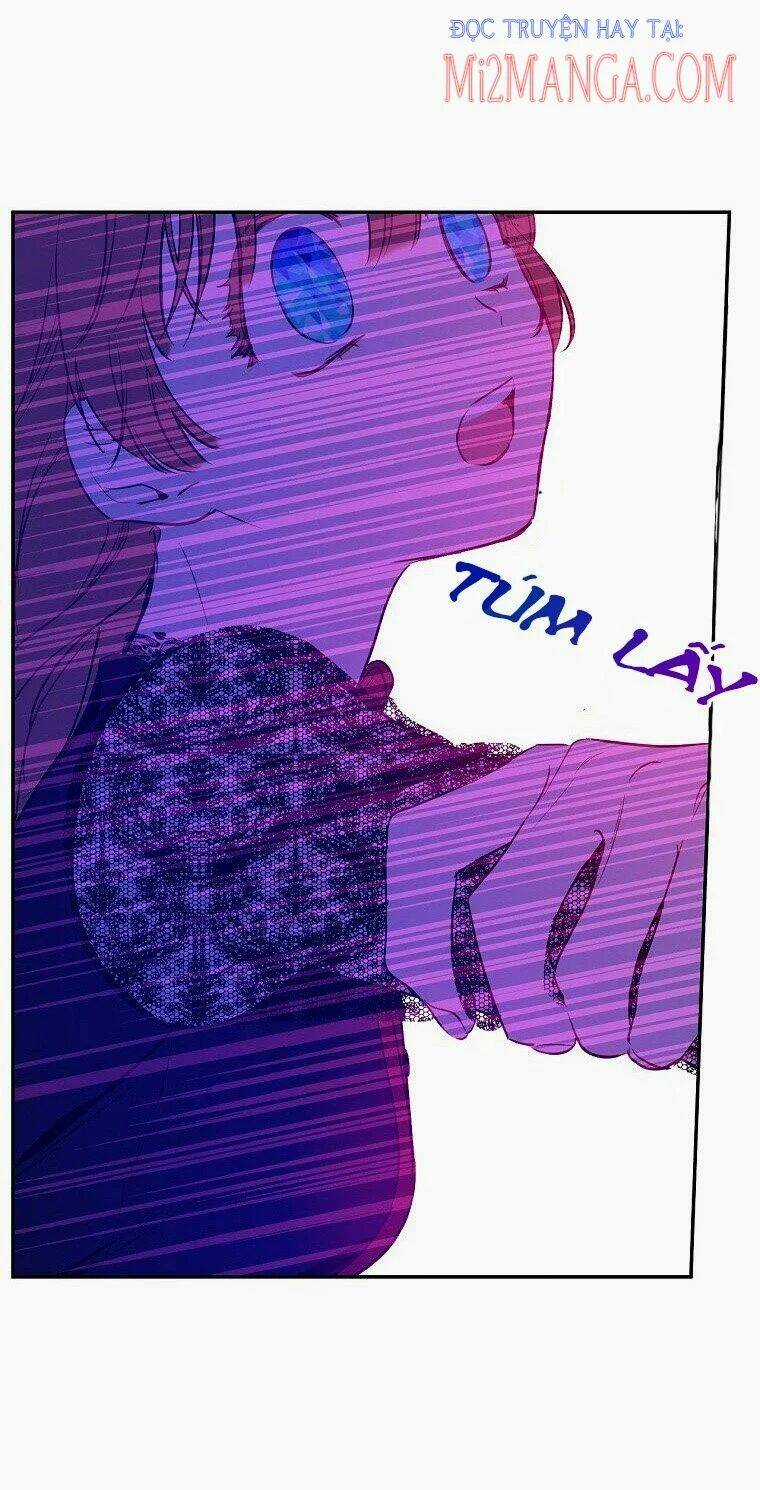 Hitoribocchi No Chikyuu Shinryaku Chapter 110 trang 35