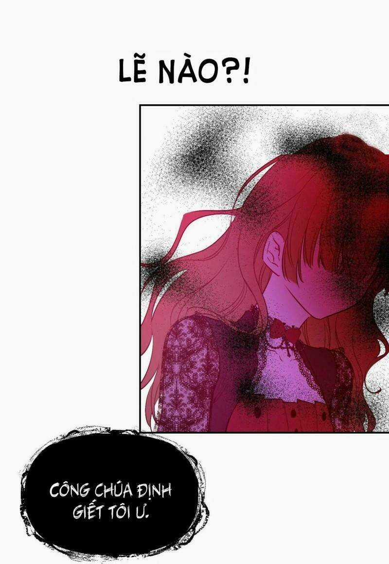 Hitoribocchi No Chikyuu Shinryaku Chapter 111.5 trang 10