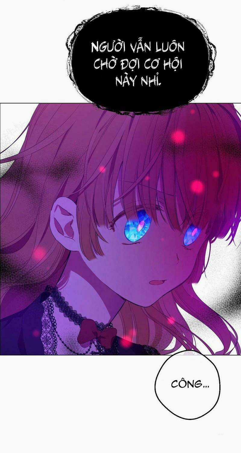 Hitoribocchi No Chikyuu Shinryaku Chapter 111.5 trang 11